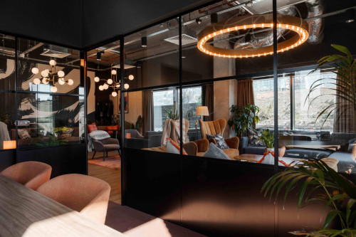 South Bermondsey - Gallery - 39