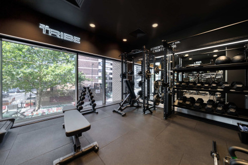 South Bermondsey - Gallery - 15