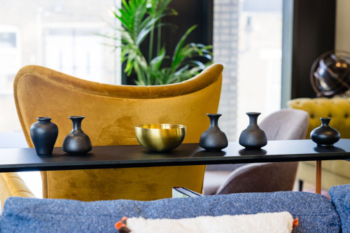 South Bermondsey - Gallery - 18