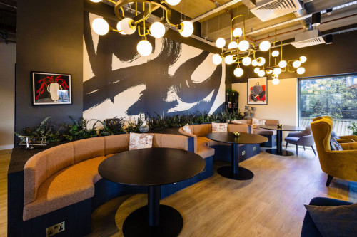 South Bermondsey - Gallery - 28