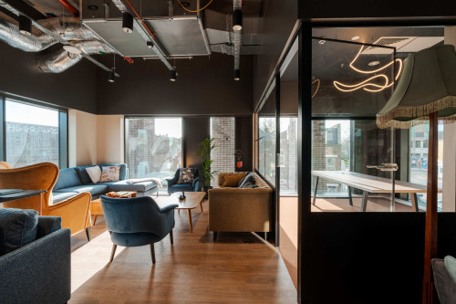 South Bermondsey - Gallery - 41