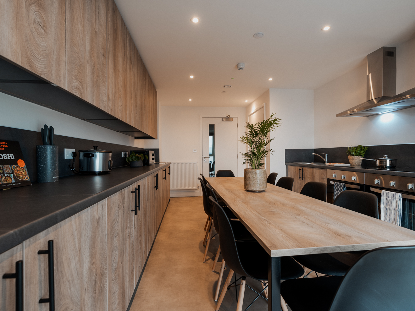 Classic En-Suite - South Bermondsey - Gallery - 2