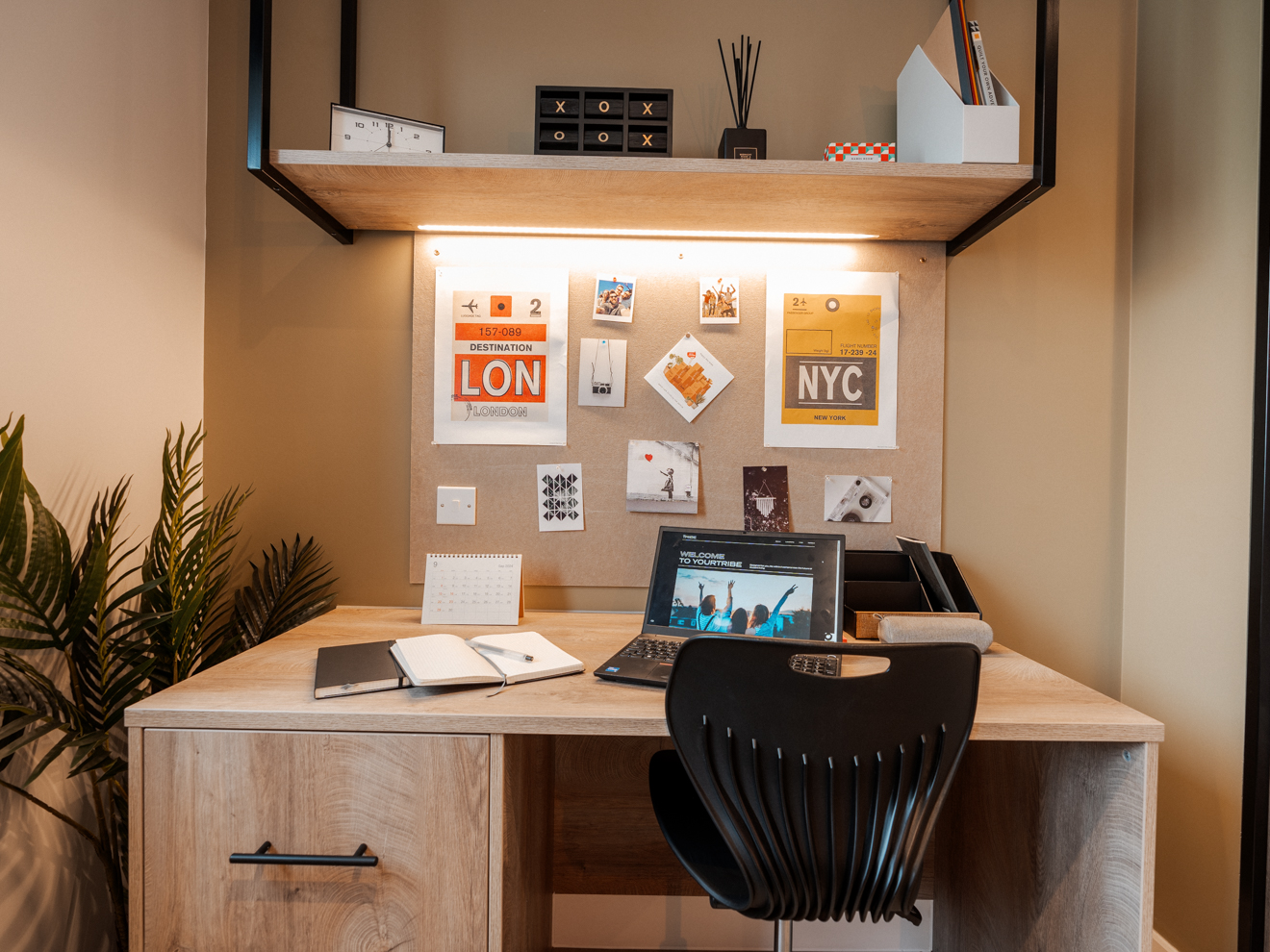 Ultimate En-Suite - South Bermondsey - Gallery - 2