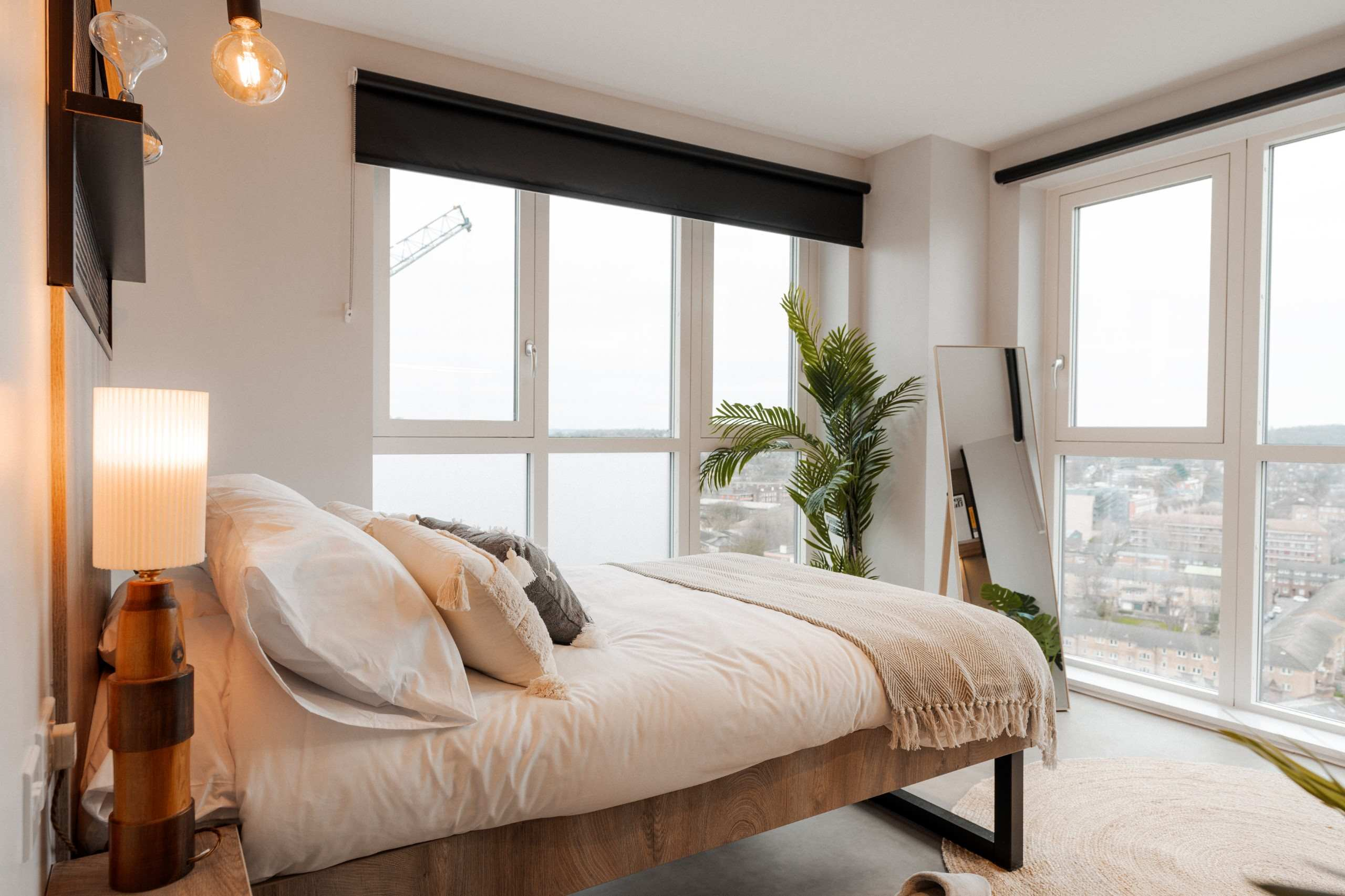 Ultimate En-Suite - 3