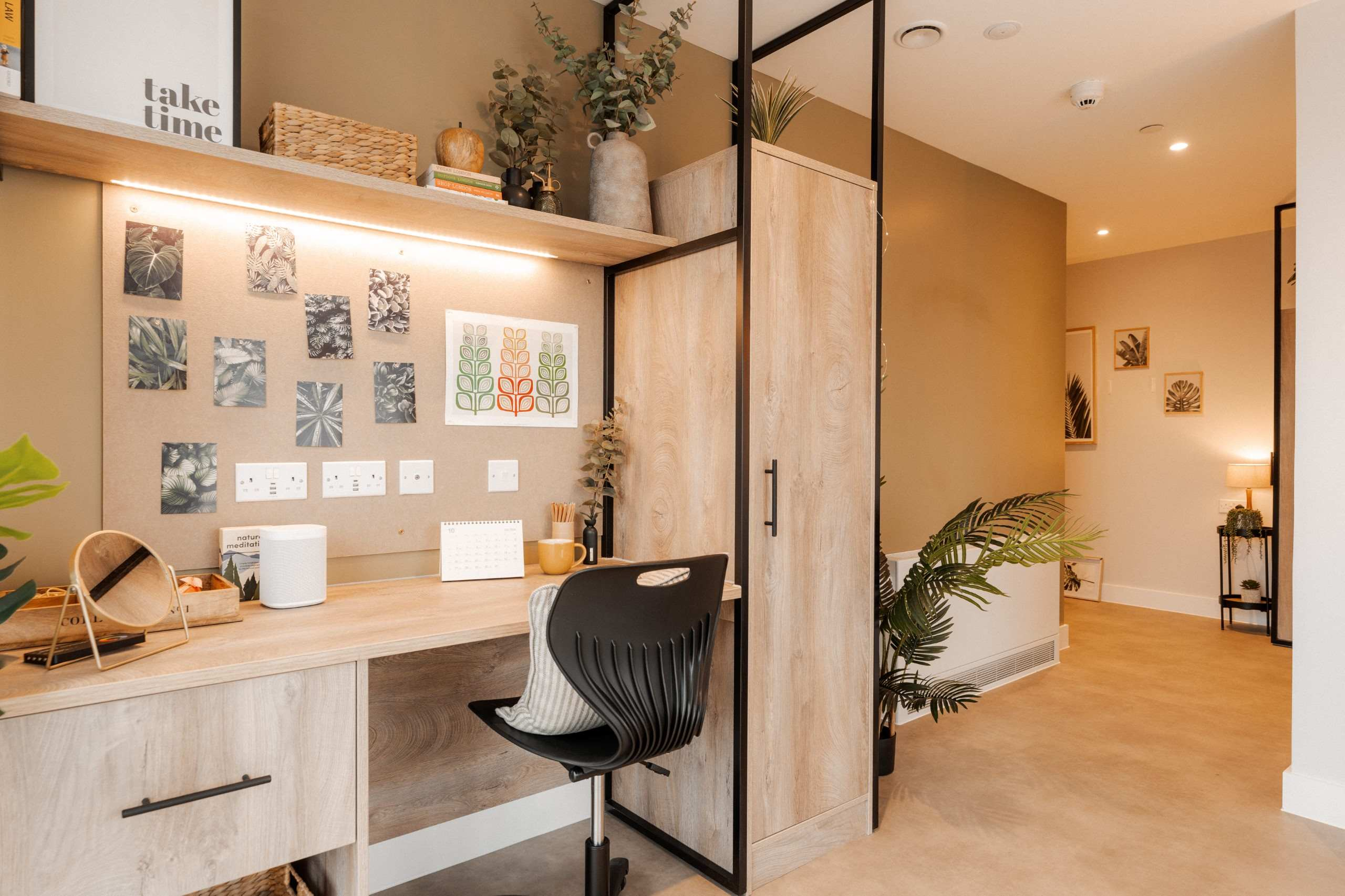 Ultimate En-Suite - 4