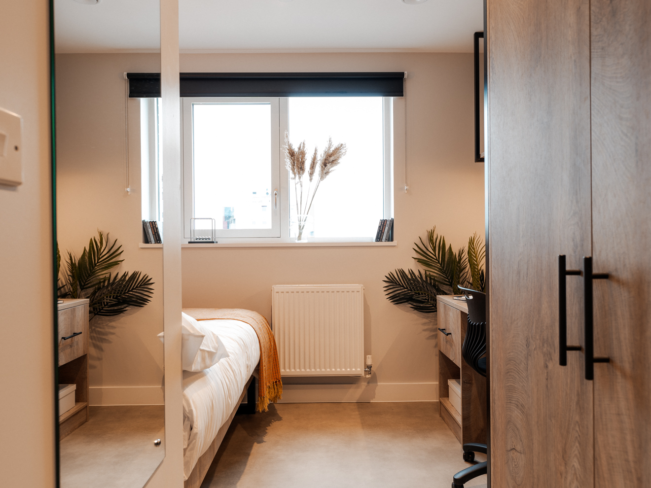 Ultimate En-Suite - South Bermondsey - Gallery - 1