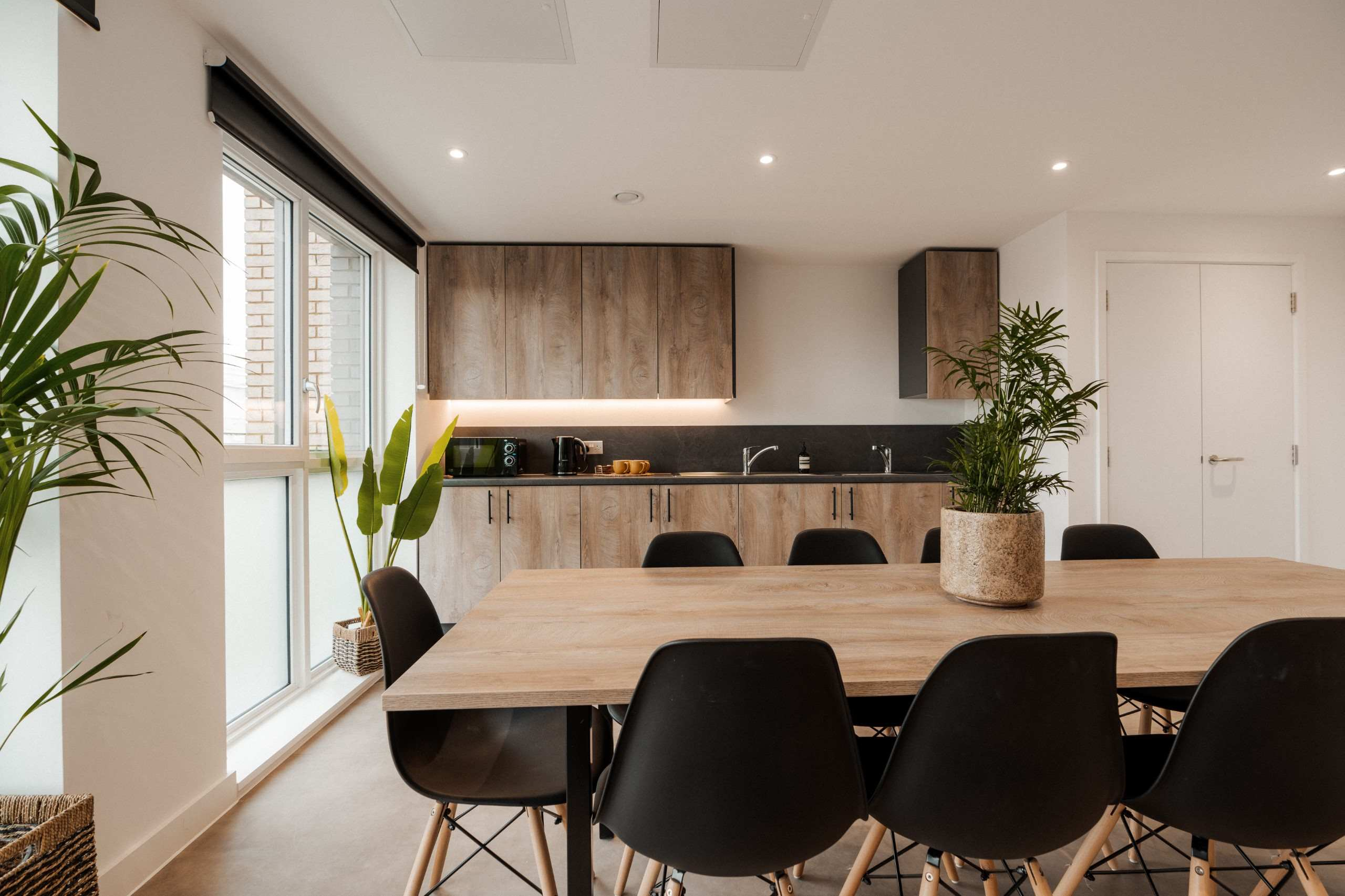 Superior En-Suite - 6