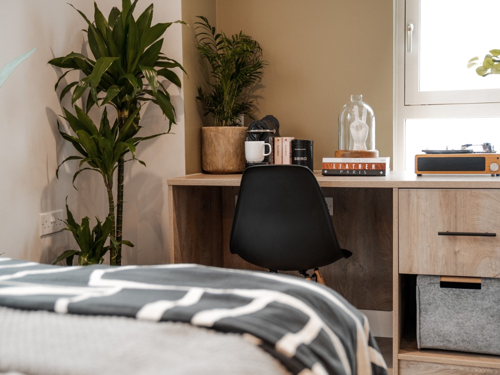 Ultimate Studio - South Bermondsey - Gallery - 1
