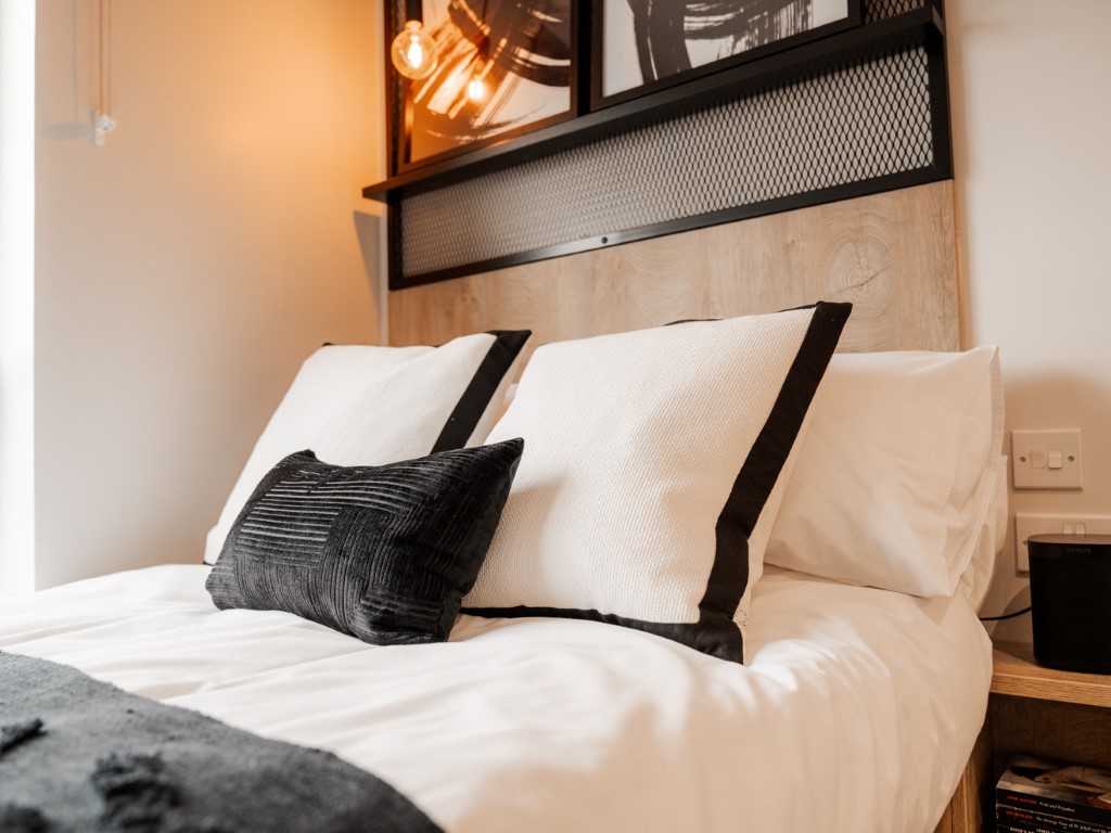 Premium Studio - South Bermondsey - Gallery - 1