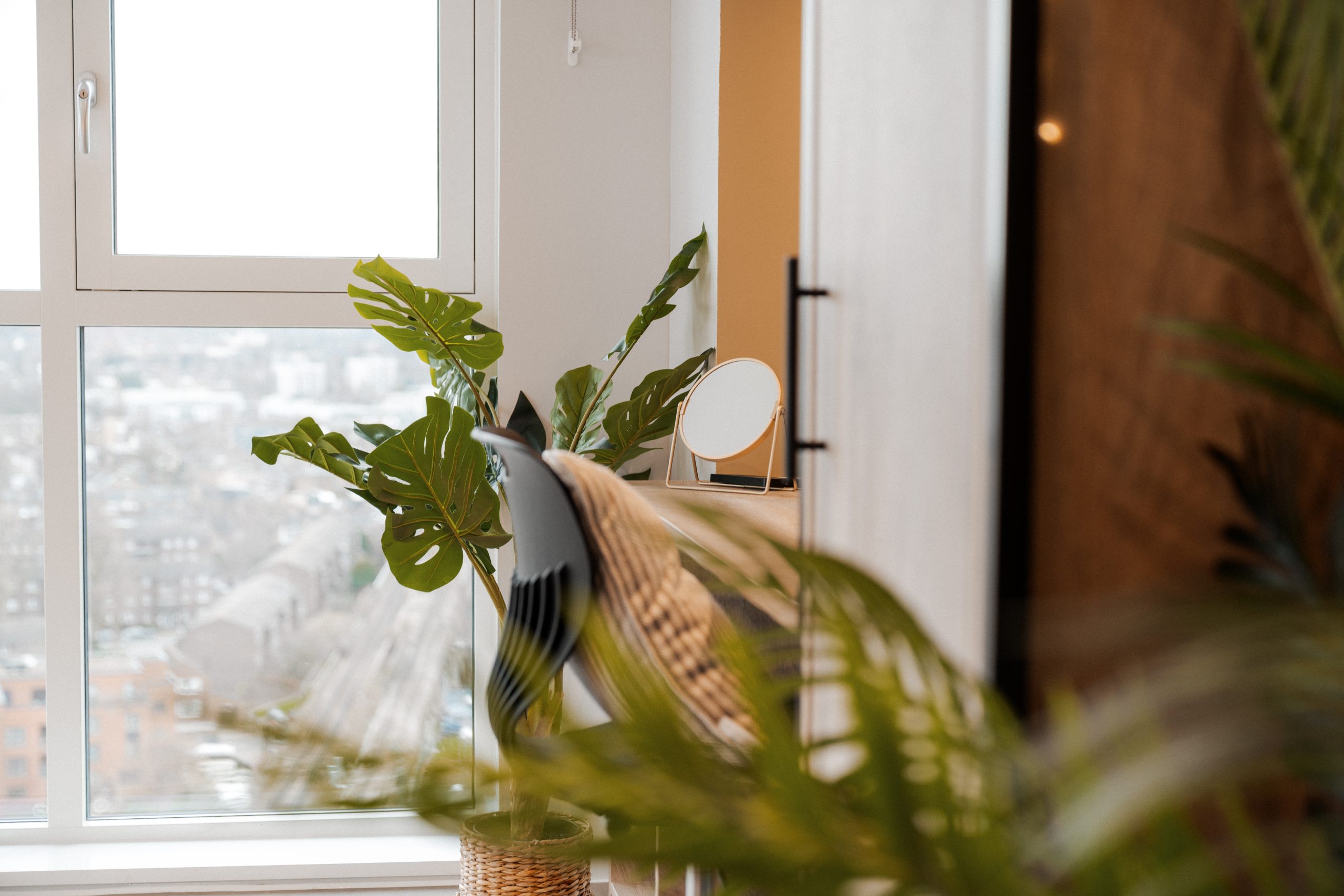 Deluxe En-Suite - South Bermondsey - Gallery - 4