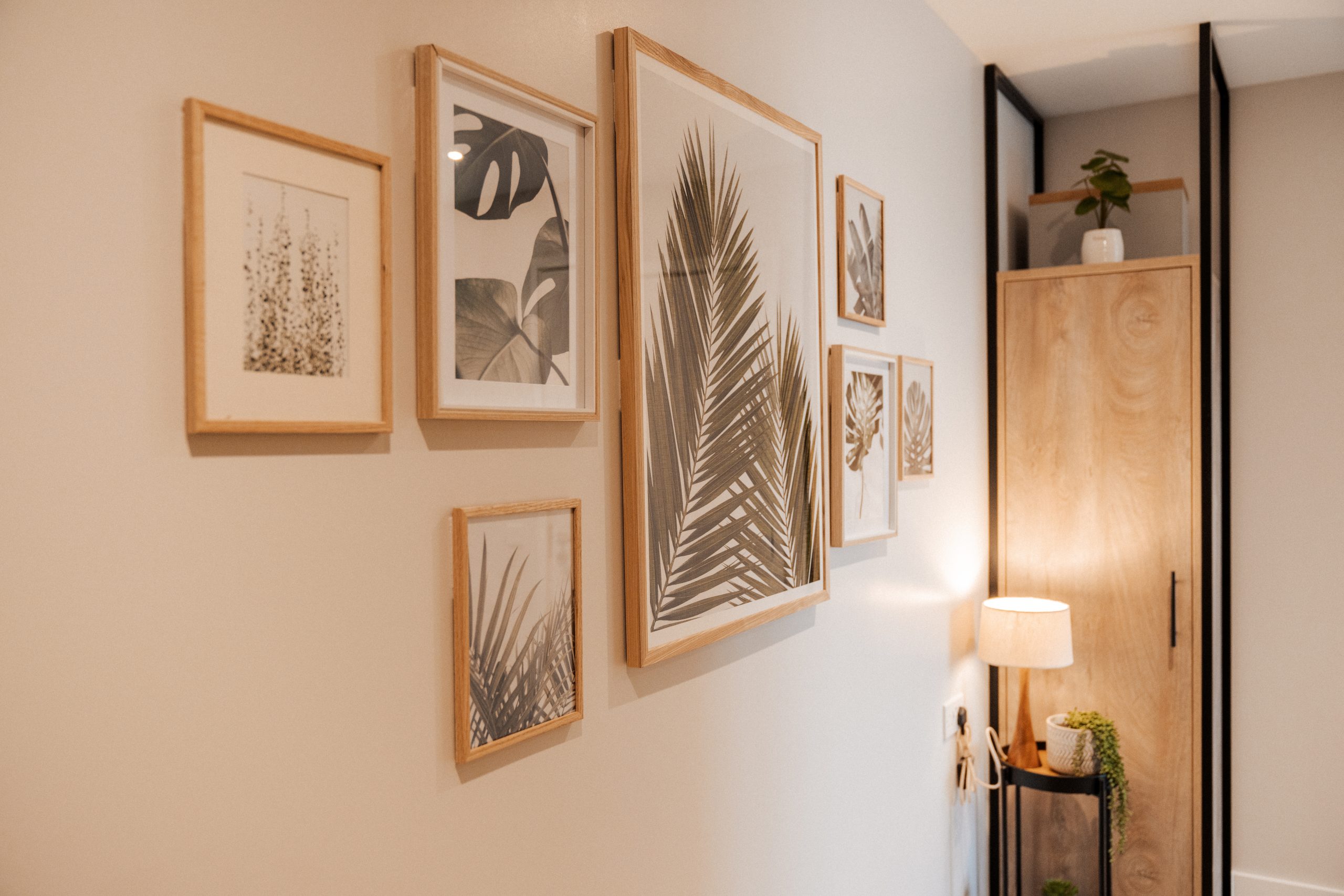 Deluxe En-Suite - South Bermondsey - Gallery - 2