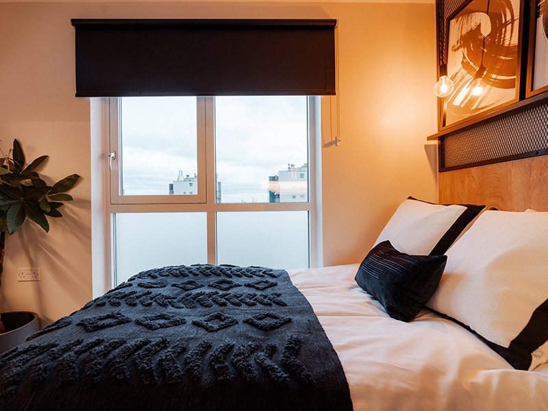 Superior Studio - South Bermondsey - Gallery - 2
