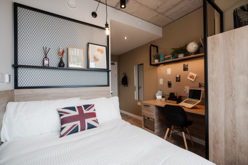 Southwark - Gallery - 29