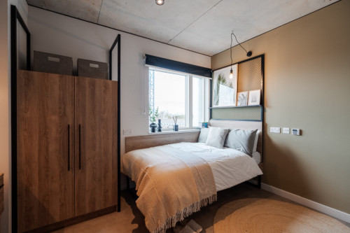 Southwark - Gallery - 15