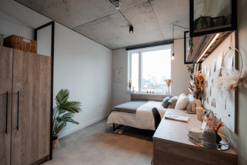 Southwark - Gallery - 32