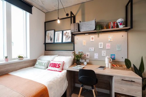 Southwark - Gallery - 22