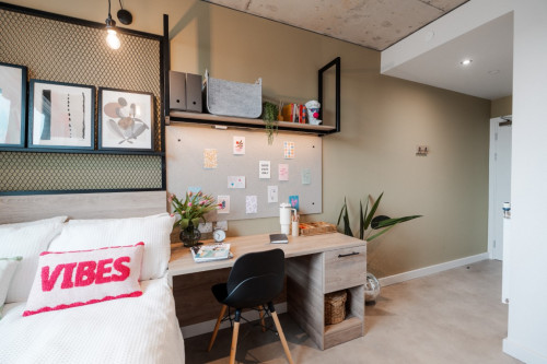 Southwark - Gallery - 23