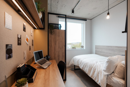 Southwark - Gallery - 28