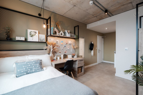 Southwark - Gallery - 37