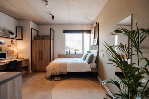 Southwark - Gallery - 19