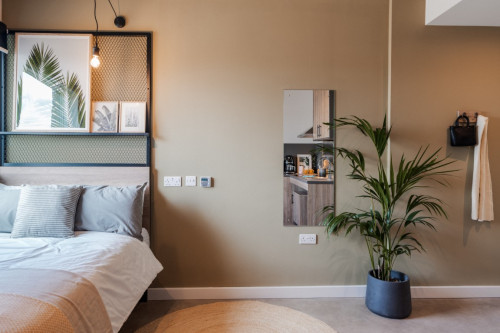 Southwark - Gallery - 18