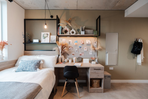 Southwark - Gallery - 34