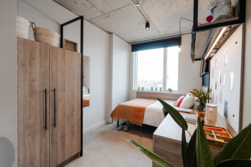 Southwark - Gallery - 21
