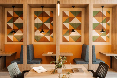Southwark - Gallery - 6