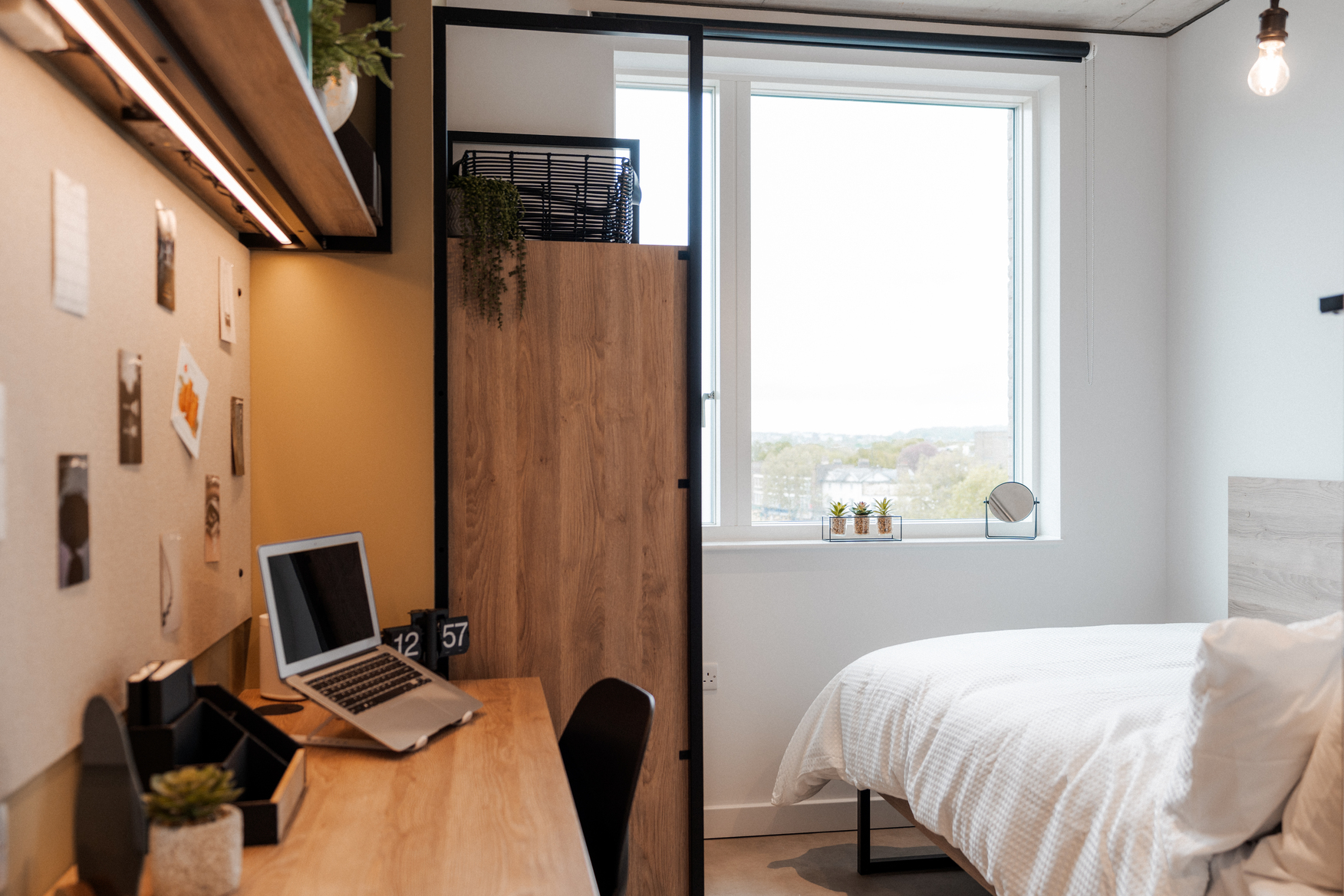 Classic En-Suite - Southwark - Gallery - 3