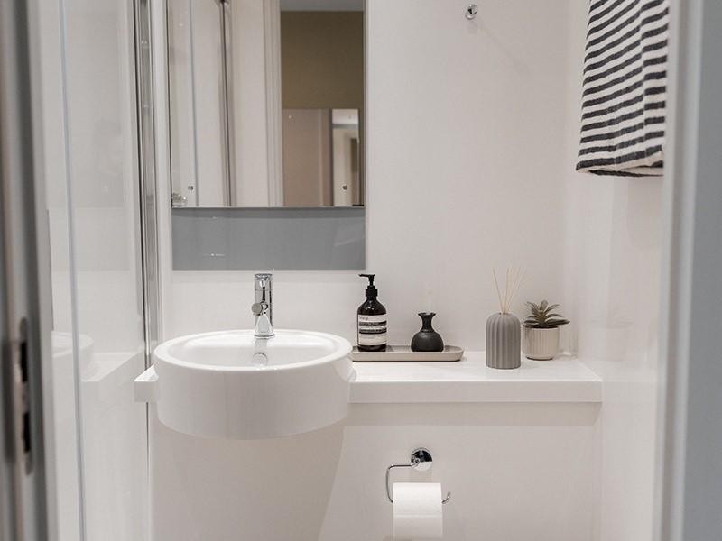 Premium En-Suite - Southwark - Gallery - 2