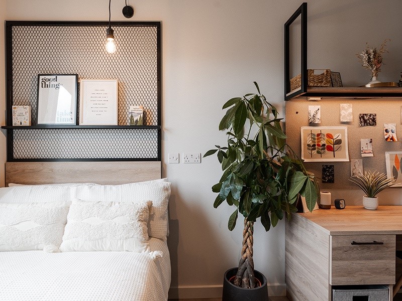 Ultimate En-Suite - Southwark - Gallery - 2