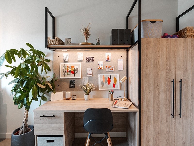 Ultimate En-Suite - Southwark - Gallery - 3