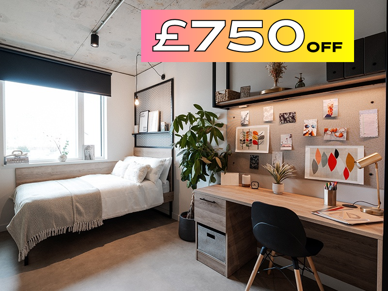 Ultimate En-Suite - Southwark - Gallery - 1