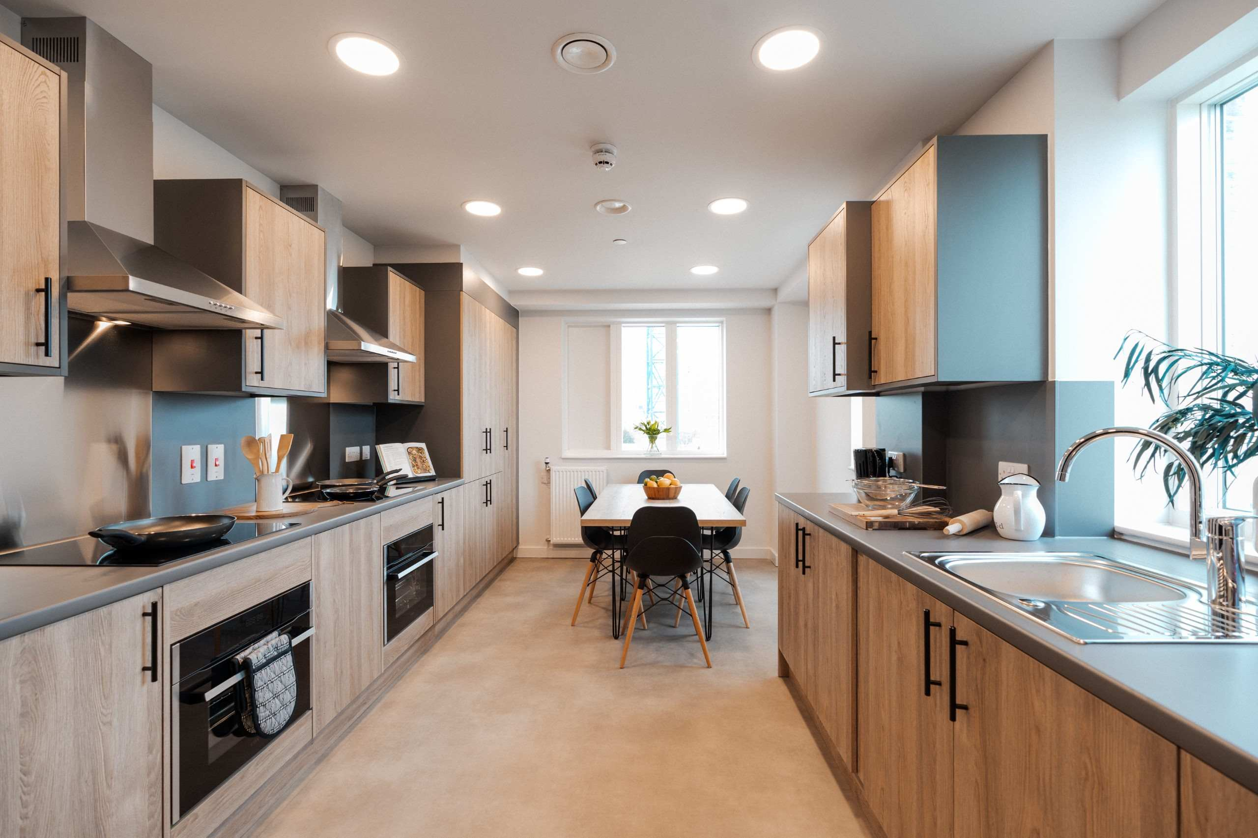 Ultimate En-Suite - 3