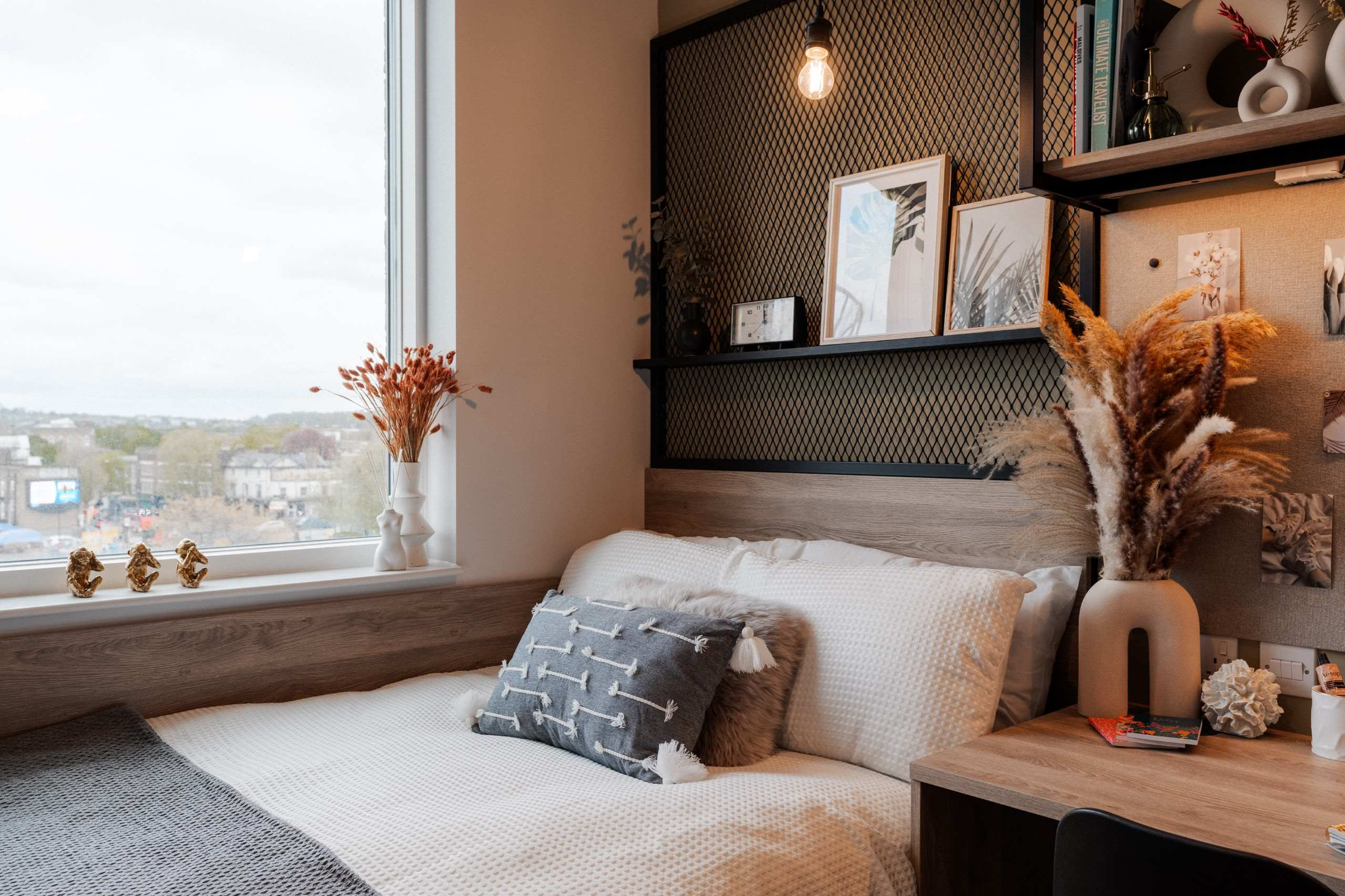 Ultimate En-Suite - 1