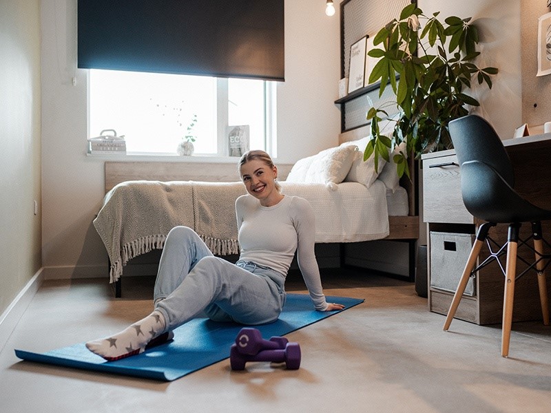 Superior En-Suite - Southwark - Gallery - 2