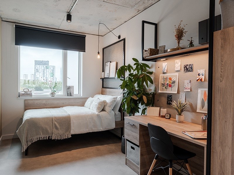 Ultimate Studio - Southwark - Gallery - 1