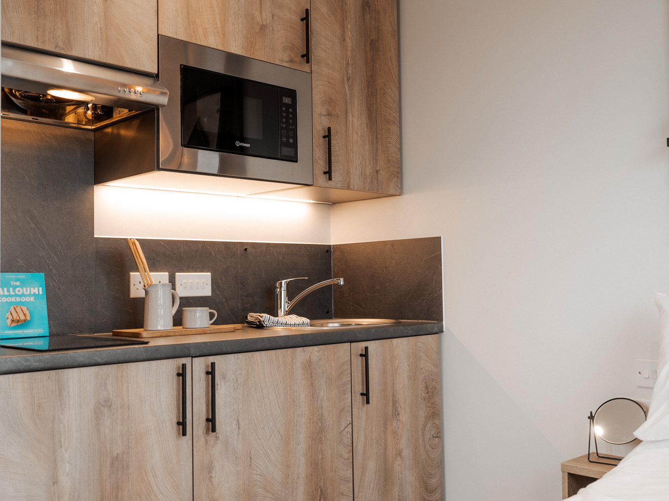 Superior Studio - Southwark - Gallery - 3