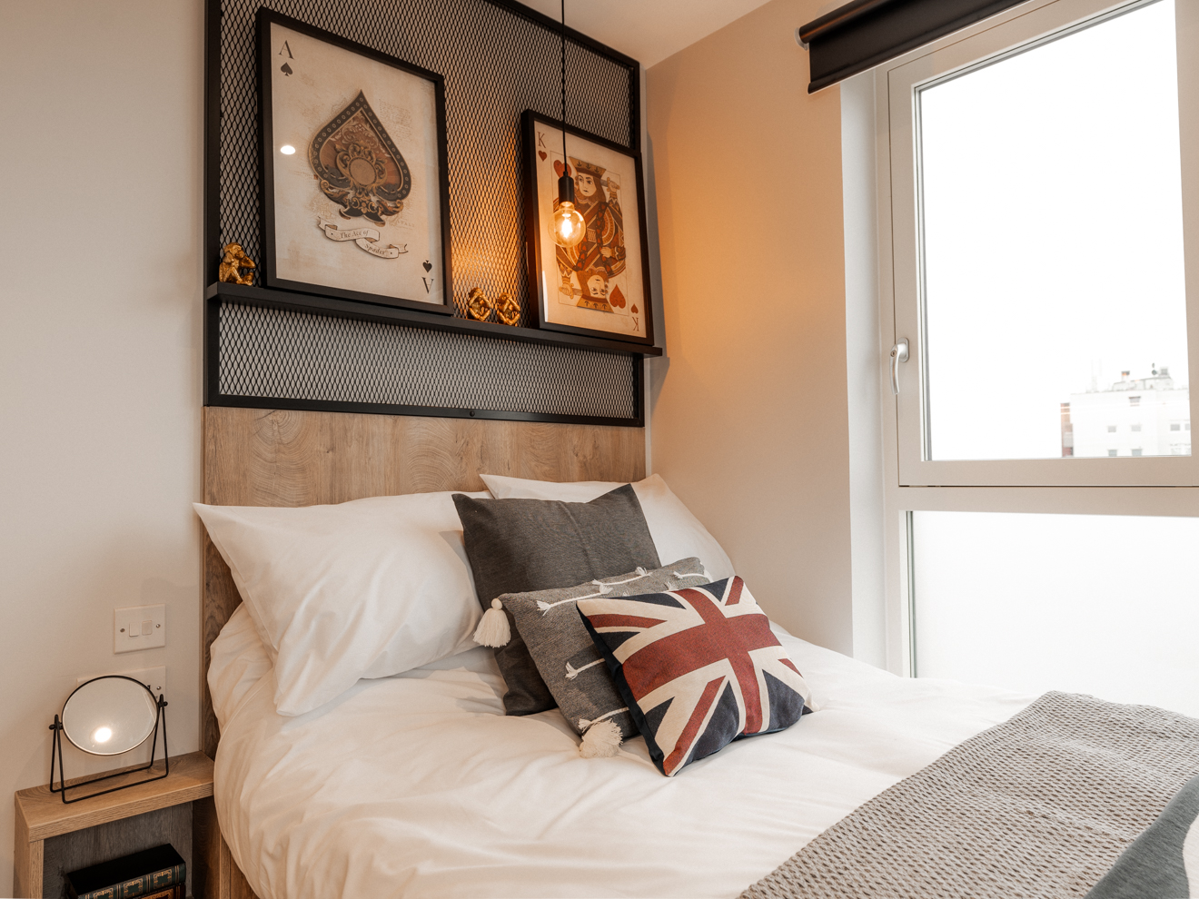Superior Studio - Southwark - Gallery - 1