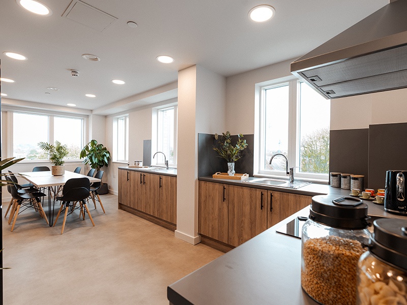 Premium Studio - Southwark - Gallery - 3
