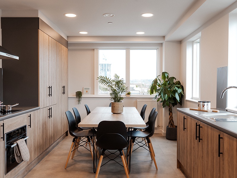 Premium Studio - Southwark - Gallery - 4