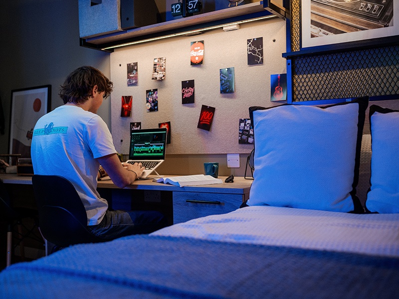 Premium Studio - Southwark - Gallery - 6