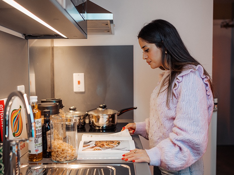 Premium Studio - Southwark - Gallery - 8