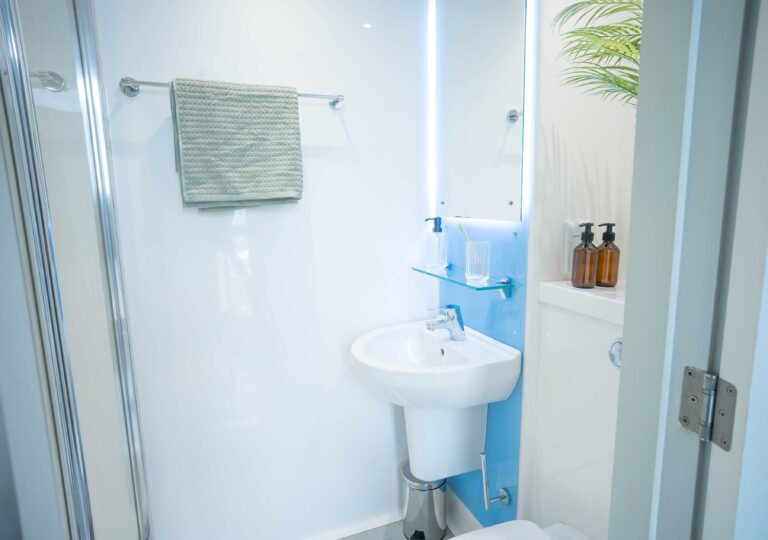 En Suite Cluster Premium City View - The Toybox - Gallery - 2