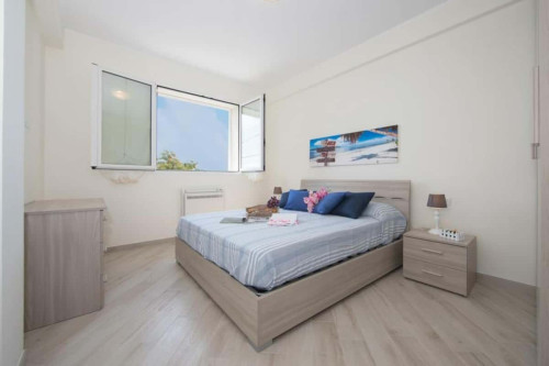 Serena 1 Amazing Sea View - Gallery - 23