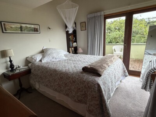 Rustic Chelsea Bay - Rooms
