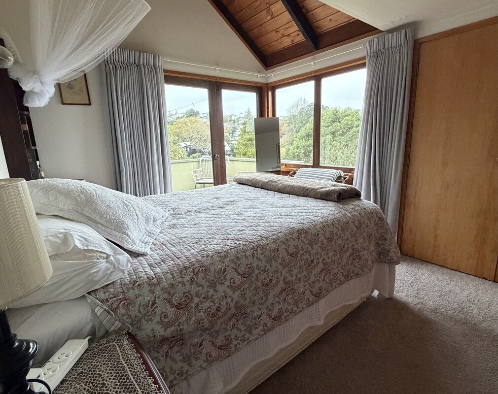 Sunroom (Full Room) - 1