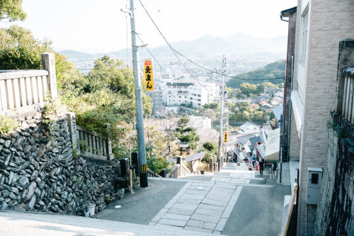 Kotohira Residence - Gallery - 84