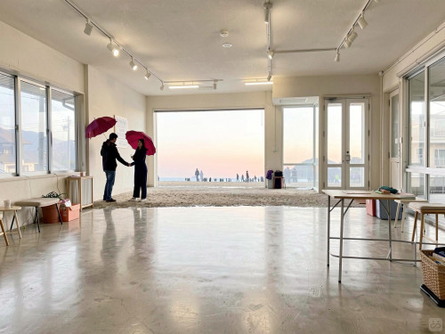 Kotohira Residence - Gallery - 26