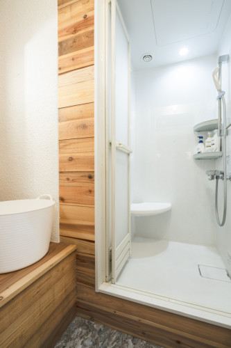 Kotohira Residence - Gallery - 89